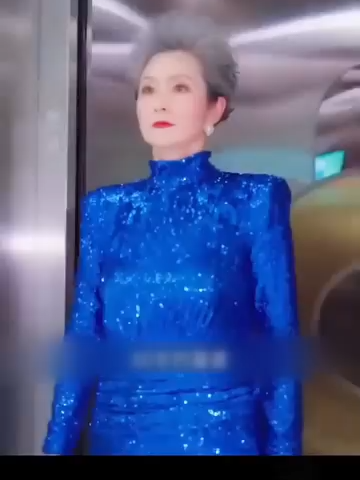 Se hace pasar como discapacitada para conseguir un buen marido #dramatiktok #dramas #shorts #viralvideos #foryoupage❤️❤️ #triste #kdrama #fyp #peliculas #spain #cinema #dramakorea #videoviral #cdrama #dramachina