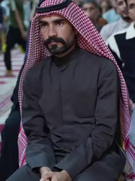 #الشاعر_عبد_الحسين_الحاتمي #متابعه_ولايك_واكسبلور_فضلا_ليس_امر #ذواقين__الشعر_الشعبي 