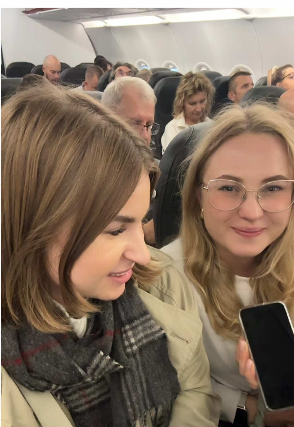 rok siedział w wersjach roboczych 🙈🇫🇷 #paryz #gossipgirl #transition #plotkara #dc 