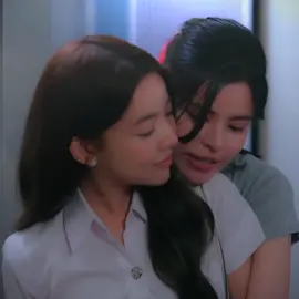 ฝันดีค่ะคนดี😆😆#faymay #fay_riezz #maywyda #swshgl #อย่าปิดการมองเห็น @TikTok @TikTok Tips 