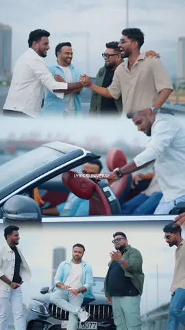 #vihaguni #yasasmadagedara #mihiran #suneerasumanga #sankadineth #sanketha #100k #1million #liveperformance #status #tiktok  #lyricsvideo  #trend  #Love #music  #foryou #musicvideo  #foryoupage #song #parati #viral #foryou #lyrics #fy #fypシ゚viral  #fpシ #fypシ #viral #fvp  #besthits #hearttouch #sinh #sinhala  #sinhalasong #sinhalatiktok  #trendingsong  #sinhalalyrics #සිංහල #singer  #සිංහලසිංදු #status  #musicvideo  #trending #trendingvideo #trendingsong #foryou #foryoupage #viral #viralvideo 
