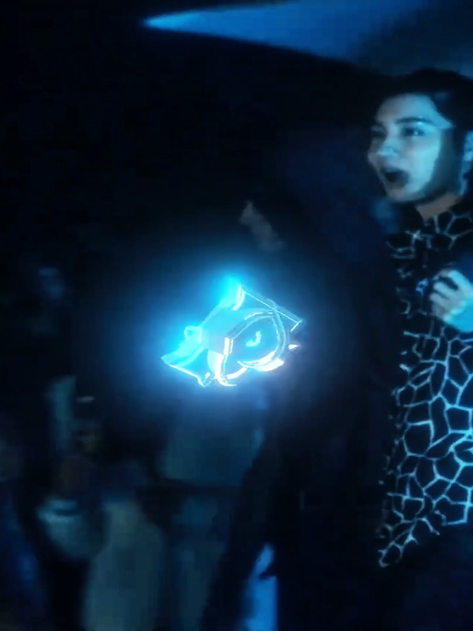 Better than / alice in borderland edits #aliceinborderland #tvshow #tvseries #foryou #fyp #edits #trending #transition #bestedits #creatorsearchinsights #viralllllll #xybca #viral #frost #tiktok #netflix #marvel #blockglitch #aliceinborderlandedit