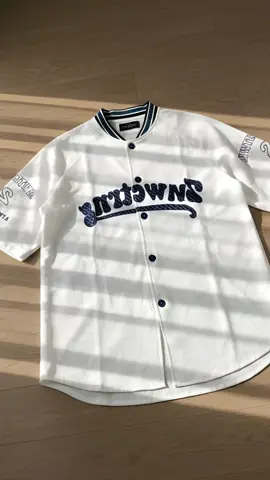 #creatorsearchinsights  check out this good quality and affordable sale polo shirt, check it out now!!  #polo #poloshirt 