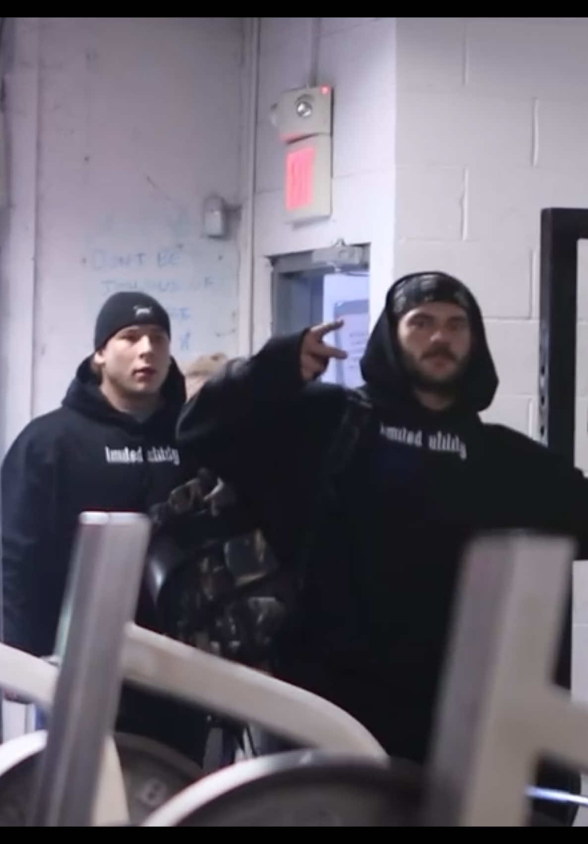 Juiced Cult OCT 11TH  Code: DVVN