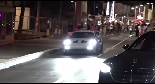 car #foryoupage #carcommunity #carspotting #supercar #hypercar 