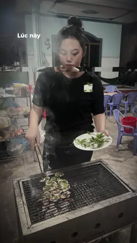 Hơi đô con 🥴#70tayninh #viral #hottrend 