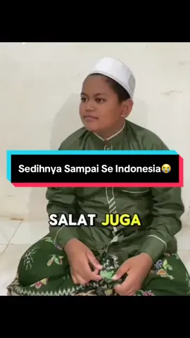 #viral #sidoarjo #ponpes #sidoarjotiktok #ponpes 