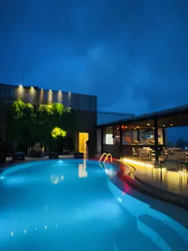 আমরা তিন