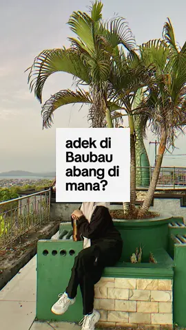 #sulawesitenggara 