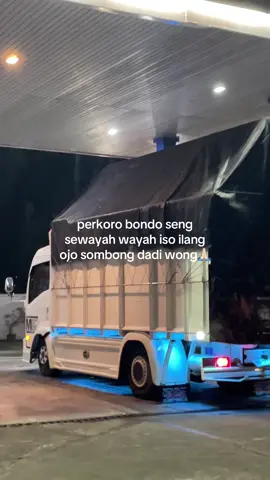 tetap andhap ashor diera,gempuran wong wongan shoro🫡