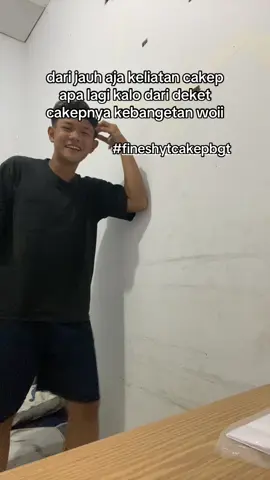 bahaya woi #jk #kl #fineshyt #cakep 