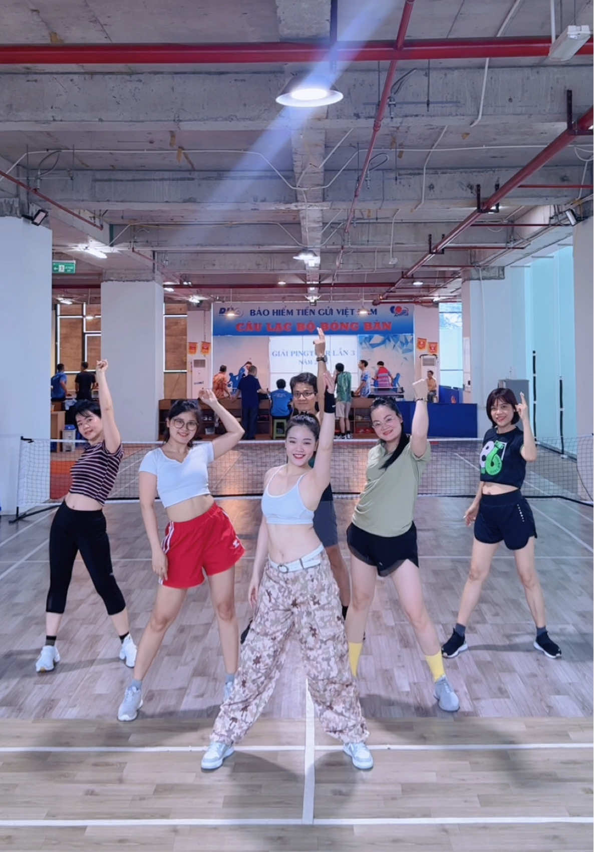 Đại dương mênh mông ơi hỡi e ở đâu #lopdancecokeo #quynhkeo93 #cokeodaynhay #tiktokdancevn 