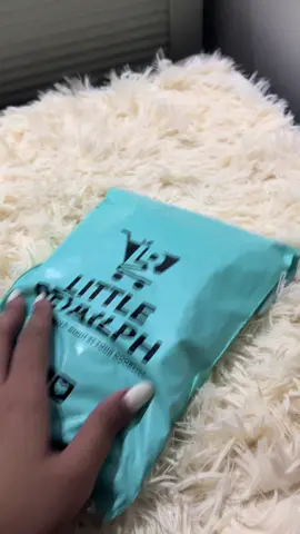 best for diet #chia #chiaseeds #littleretailph #fyp 