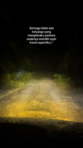 Rohul>toro jaya via pekan baru tetap berkabar @RATU ROHUL BM 16864 UD 02 @Ratu rohul #raturohul #tiktokviral #daludalutorojaya #travelpku #rohul 