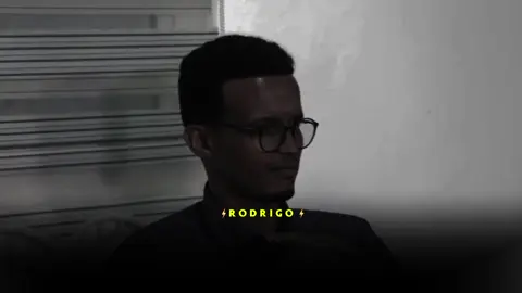 Part 49#abwaannageeye #xikmad #foryoupage #soamlitiktok #fyyyyyyyy 