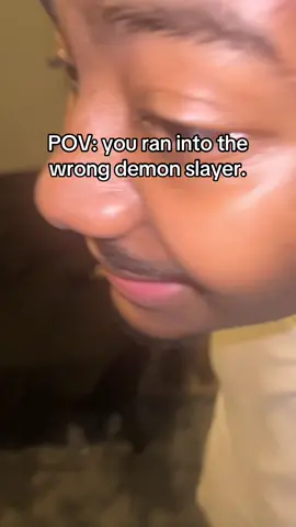 That’s a crazy technique.💀