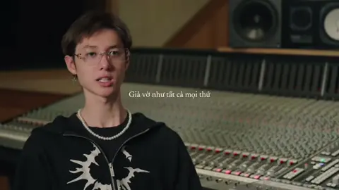 #MARTIN #CORTIS #fyp Bạn coi lại những thước phim cũ sau khi 2 đứa chia tay