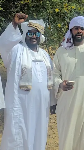 #كبابيش#العز 🥷🦅@فارس الطيب @ود التوم 
