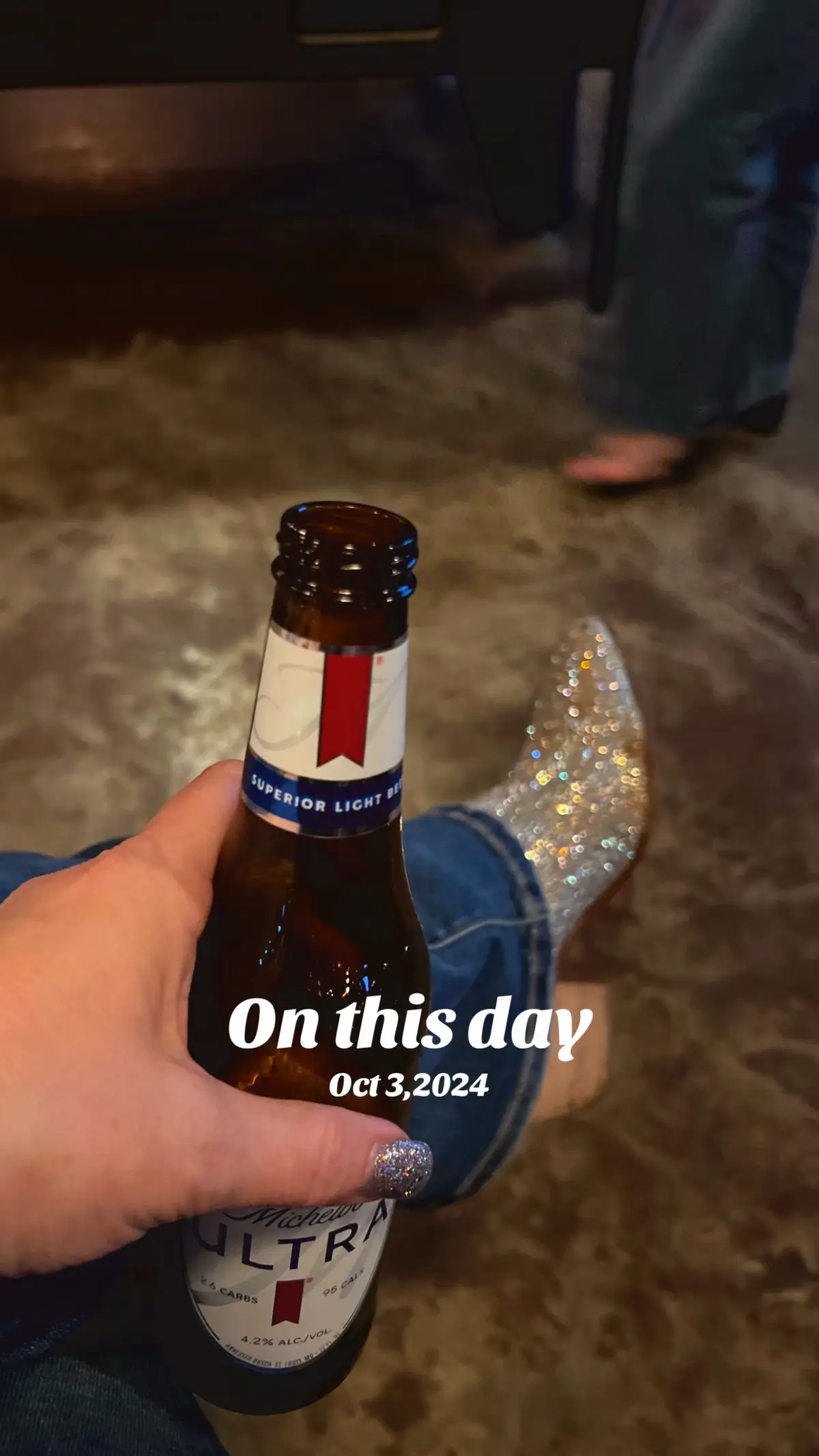 #onthisday 