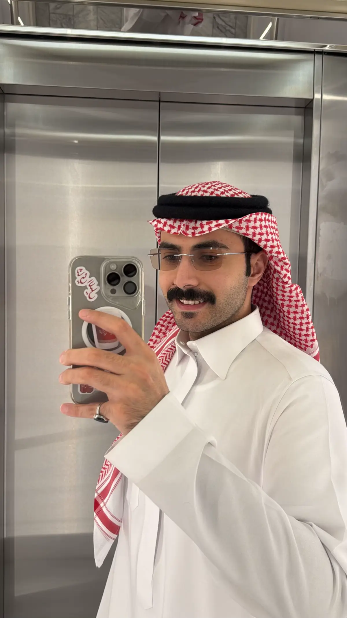 #خالد_الشمراني #شاي_الليل 