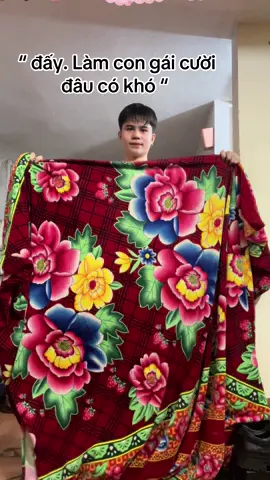 Em cười chưa ?#xuhuongtiktok #xuhuong #tiktok #xh 