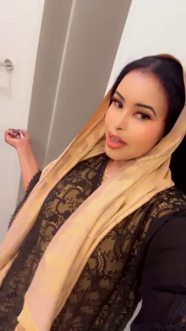 #somalitiktok #foryoupage #fypシ゚viral 