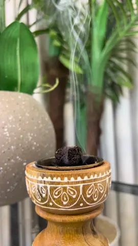 اخر ساعة من الجمعة دعواتكم لاننفسكم و لمن تحبون و لأمواتكم #الافلاج #الأفلاج #ليلى #الهدار 