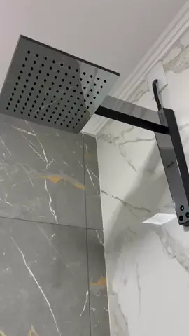 Chuveiro Lorenzetti Acqua Century Digital 5500W.  Link na Bio. #conforto #promo #banheiro #chuveiro #banho 