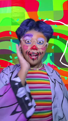 🤡