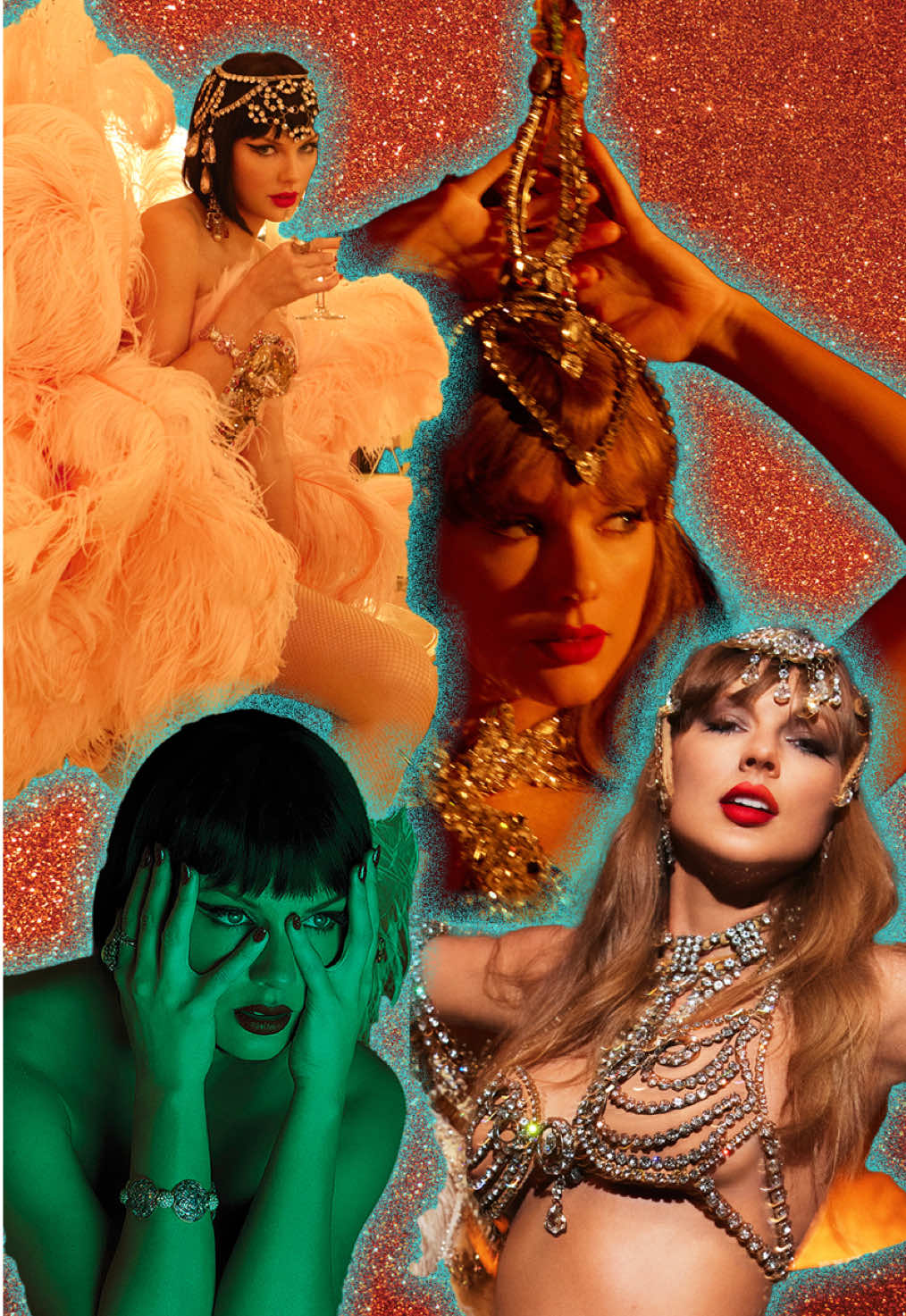 the taybrina song is so theatre kid coded i’m obsessedddd #taylorswift #thelifeofashowgirl #tloas #swiftie #ts12 