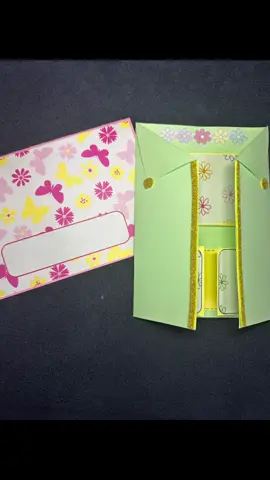 مطويات فارغه 📚🤍 #اكسبلورexplore #تنفيذ_حسب_الطلب #مطويات #المدينة_المنوره #اعمال_مدرسية_حسب_الطلب 