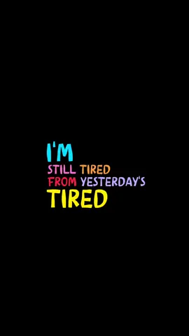 Constantly Tired Core 😭 🎥 @Toon #hopelesscore #hopelessness #motivationalspeaker #hopecore #fyp 