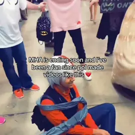 Pregnant Todoroki gives birth alone #shototodorki #bnha #cringe #fandom 