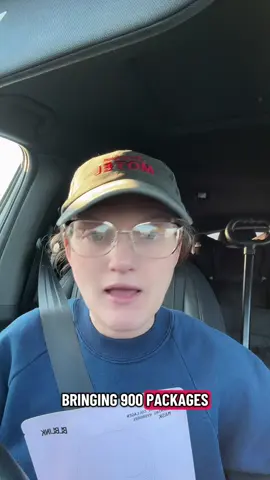 My poor mail carrier… and it’s not even November yet… 😅  #SelfCare #falldealsforyou #christmasgiftideas #stockingstuffer #facialmask 