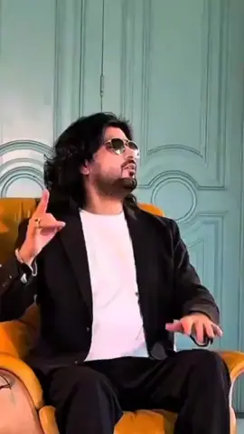 #chadiplus_sai_badmashi #chadiplusfanyyyy😅😂🤣😭🤣🤣😂😂 #chadiplus 💪😃🤣#trending#chadiplus04 