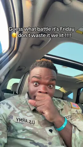 #armylife #miltok #viraltiktok #wilfredcooper #trending 