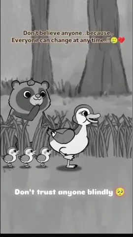 #cantremembertoforgetyou #I_don 't_believe_everyone#viralvideo #😩😩😩😩 