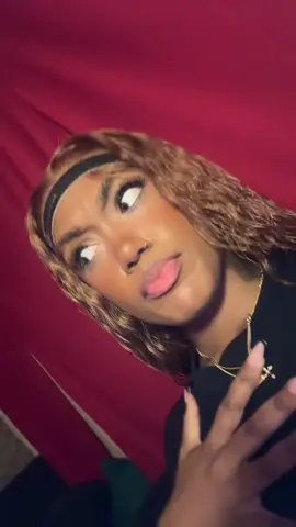 Like I was so confused when the album ended ???? #Mindlessbehavior #allaroundtheworld #Fyp 