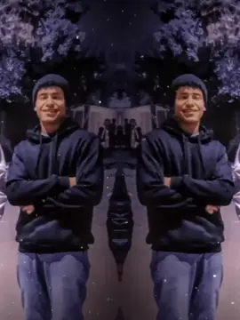 #حبيب #اخوك #الغالي #capcut #تصميم_فيديوهات🎶🎤🎬 @Ali Abouda