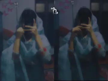 তোমাকে পেয়েছি আমার এ জীবনে 🤍💖#foryouviral #fypage #foryoupageofficiall #fyp #@Tik tok Bangladesh 🇧🇩 #CapCut 