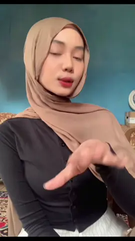 ✋🏻