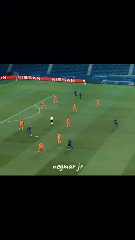 neymar prime psg #neymar #neymarjr #psg #prime #fyp 