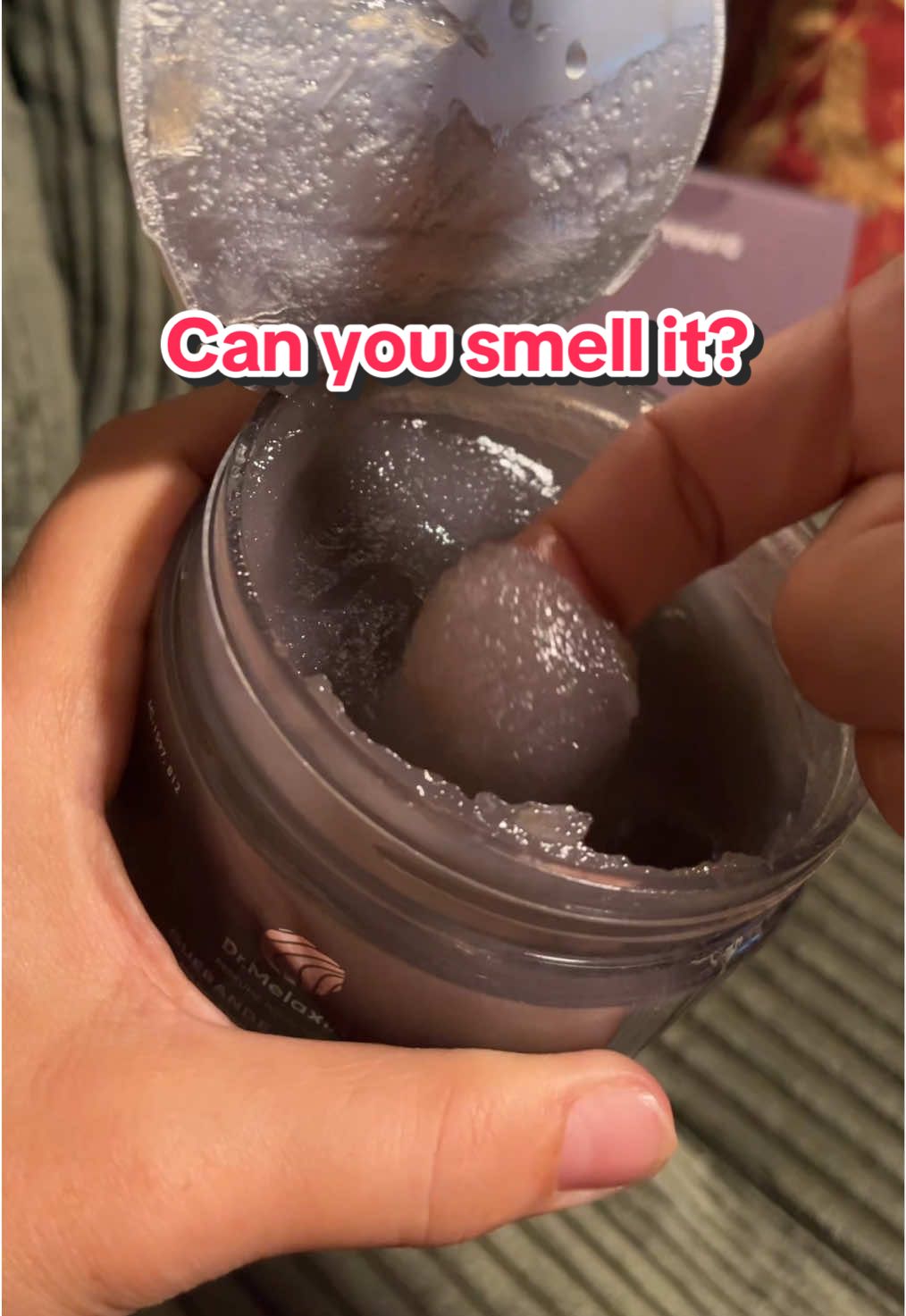 #drmelaxin #seasalt #bodyscrub #tiktokshopcreatorpicks #tiktokshopfalldealsforyou 