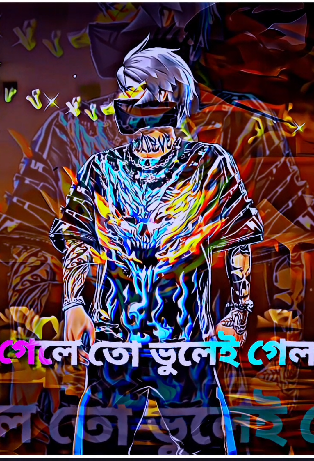 ✨💞☺️#foryou #foryoupage #unfrezzmyaccount #trend #fpyシ @TikTok @TikTok Bangladesh 