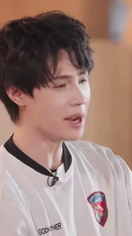Ryn Lee không hề hơn thua xíu nào 🤭 #rynlee #anhtraisayhi #xuhuong #trending #fyp 