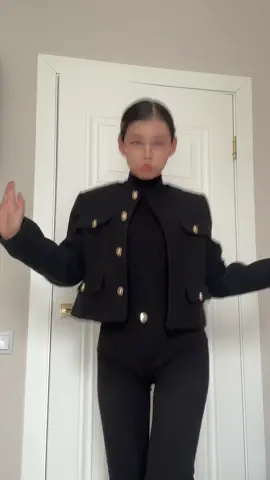 БОСС ЭТОГО ТРЕНДА ОДНОЗНАЧНО😝 #fypシ゚ #рекомендации 