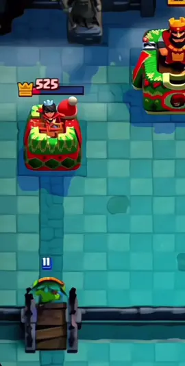 Pro prei gente  #clashroyale #clashroyalememes #tiktok #fyp 