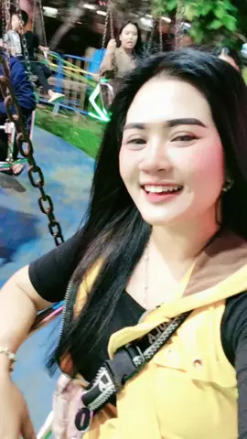 #fyp #fypシ #fypage 