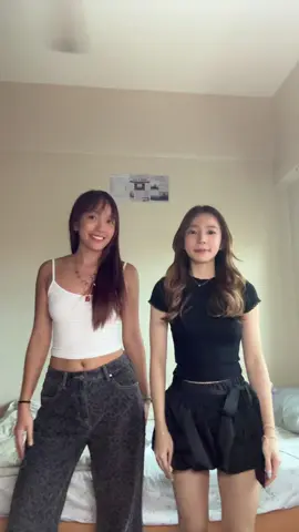 #no #tgif 🫰🏻@🍑 