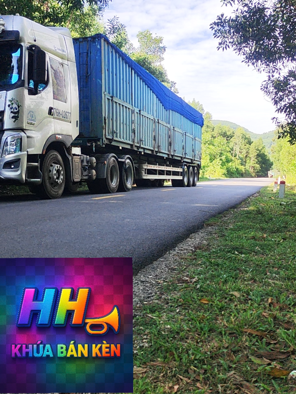 Dán Em Bản Full Basuri #basuri #xedovietnam #xetaidep #xuhuongtiktok 